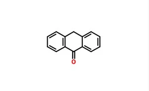 Anthrone CAS 90-44-8