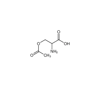Meprobamate CAS 57-53-4